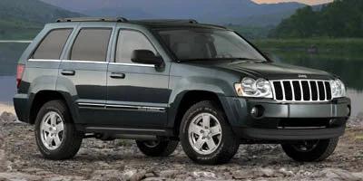 jeep grand cherokee 2007 1J8HR58227C637131 image jeep grand cherokee 2007 1J8HR58227C637131 image